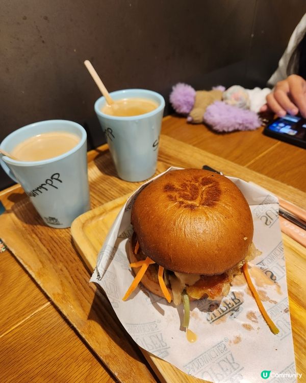 健康輕食 • 營養或控制碳水首選 😍😍