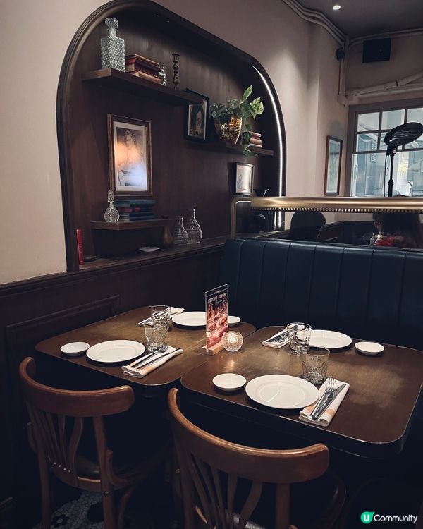 聖誕限定手工意粉🍝！🎄抽大阪雙人遊✈️！