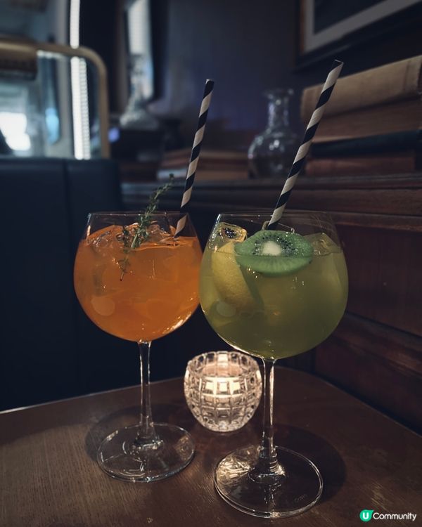 聖誕限定手工意粉🍝！🎄抽大阪雙人遊✈️！