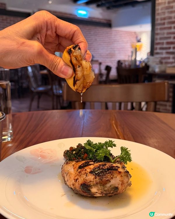 週末北角牛扒盛宴！🥩🤤 性價比超高！🔥