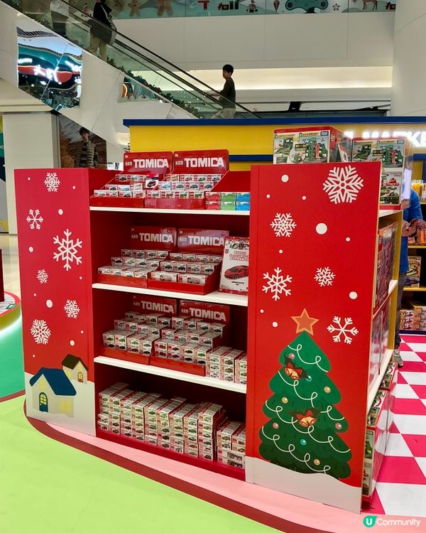 [親子] PLA RAIL小火車🚆鐵道遊登錄西寶城🤗