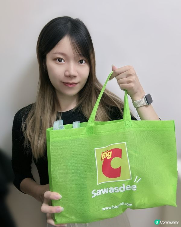 超人媽媽嘅日常🦸‍♀️！清潔禮包幫到手✨