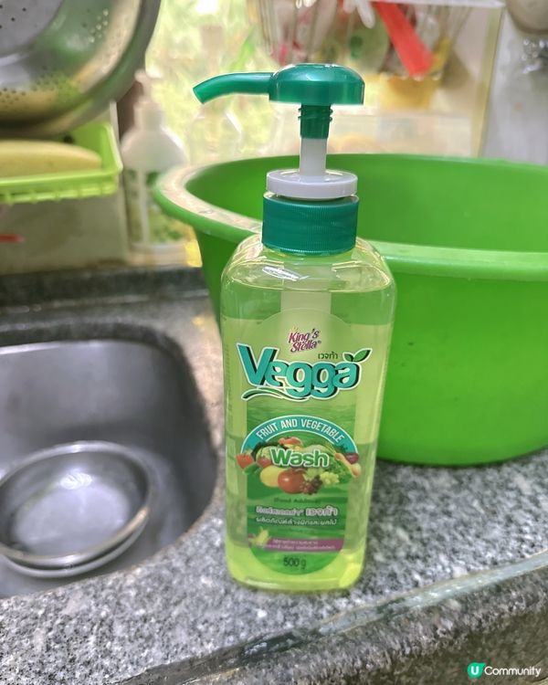 超人媽媽嘅日常🦸‍♀️！清潔禮包幫到手✨