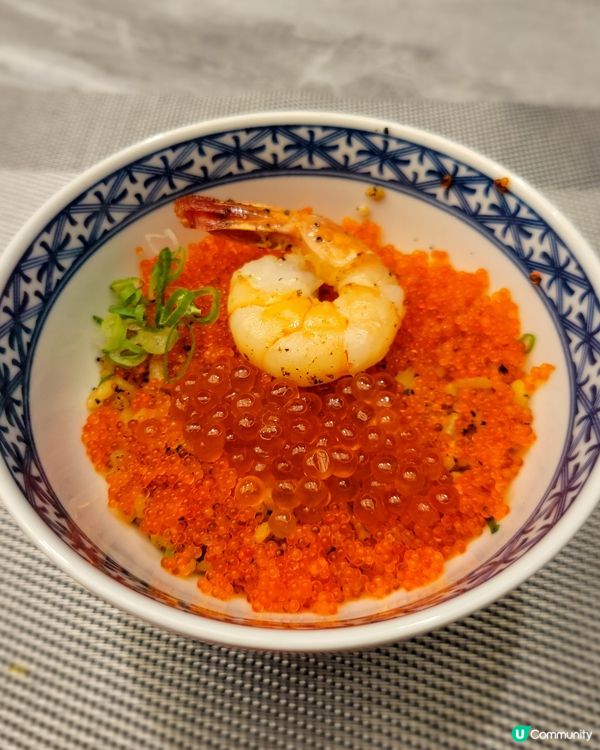 龍亭鐵板燒🤤！廚師發板超正！🥩🦐