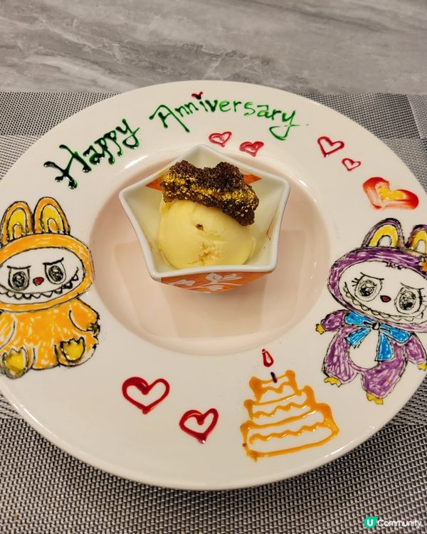 龍亭鐵板燒🤤！廚師發板超正！🥩🦐