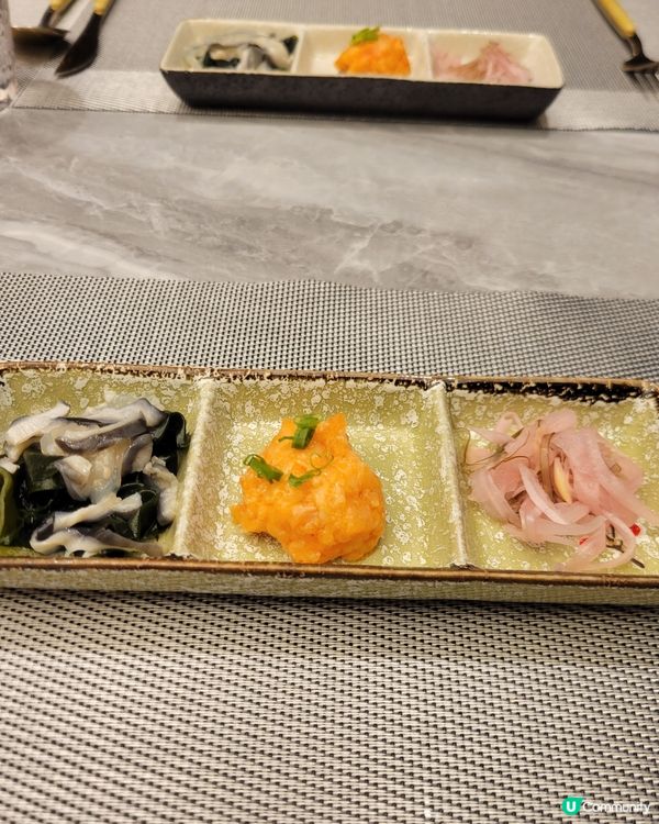 龍亭鐵板燒🤤！廚師發板超正！🥩🦐