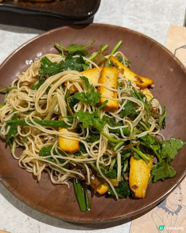 牛大人打邊爐🤤！仼食黑毛和牛+送大閘蟹🦀！😋