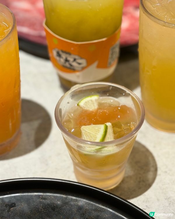 牛大人打邊爐🤤！仼食黑毛和牛+送大閘蟹🦀！😋