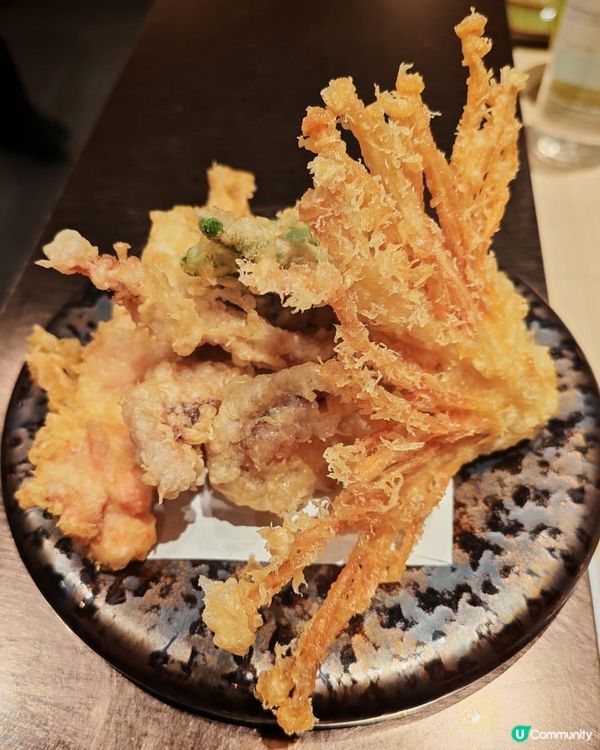 天天食、日日食