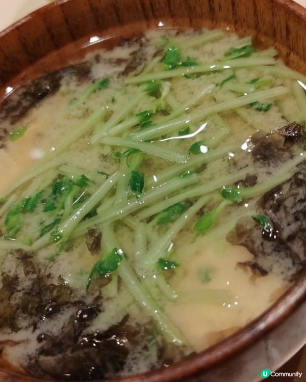 天天食、日日食