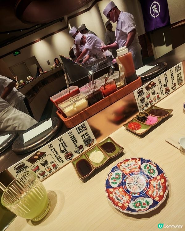 天天食、日日食