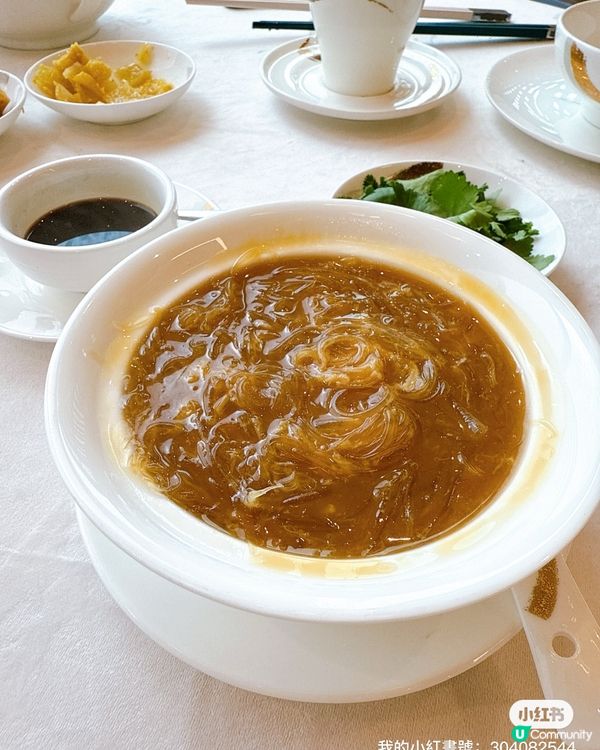 潮州菜🤤尖咀潮尚居！正呀喂！😋