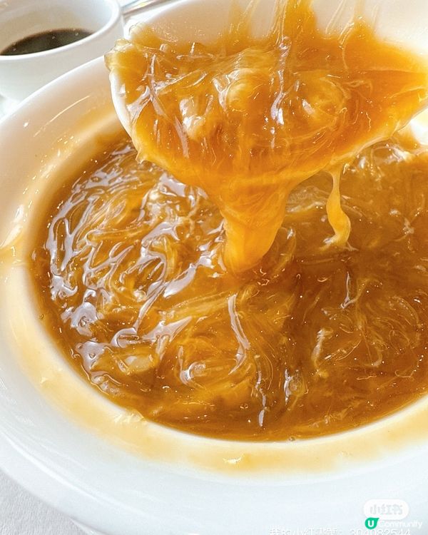 潮州菜🤤尖咀潮尚居！正呀喂！😋