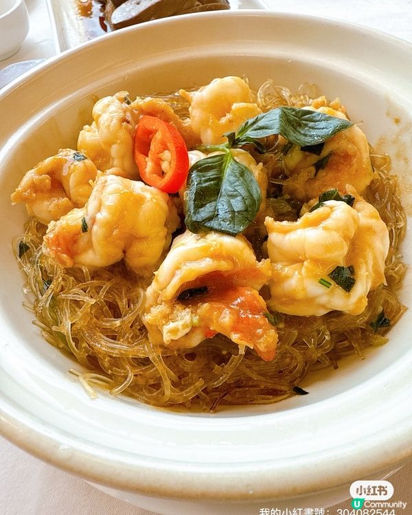 潮州菜🤤尖咀潮尚居！正呀喂！😋