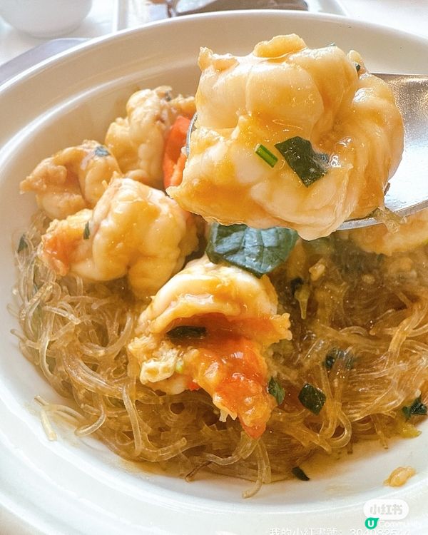 潮州菜🤤尖咀潮尚居！正呀喂！😋