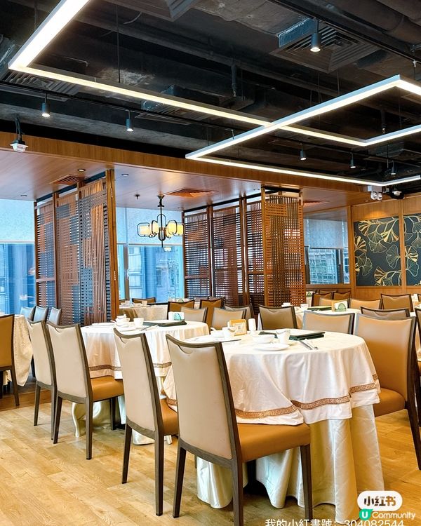 潮州菜🤤尖咀潮尚居！正呀喂！😋