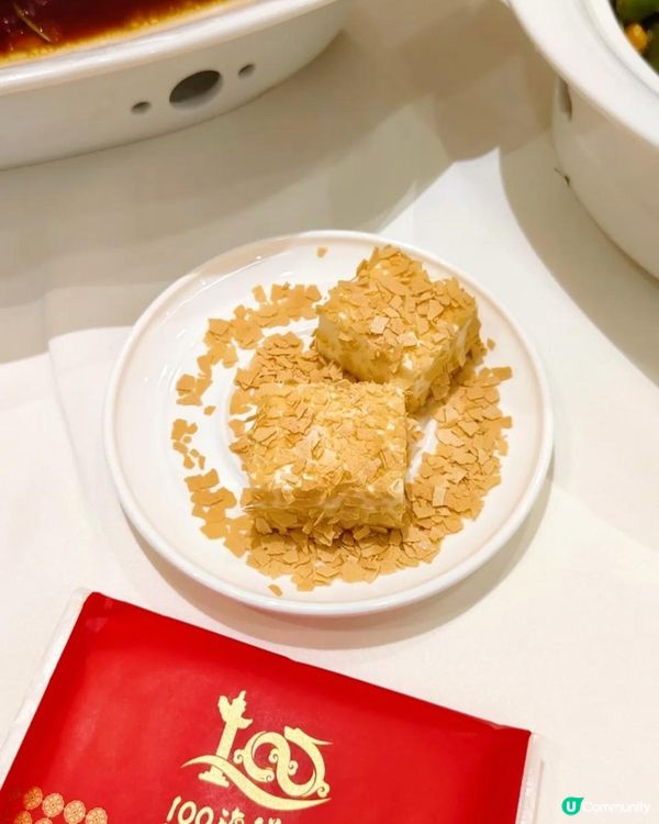 蓮塘口岸附近海鮮酒家！竟有手臂長de龍蝦🫶🏻