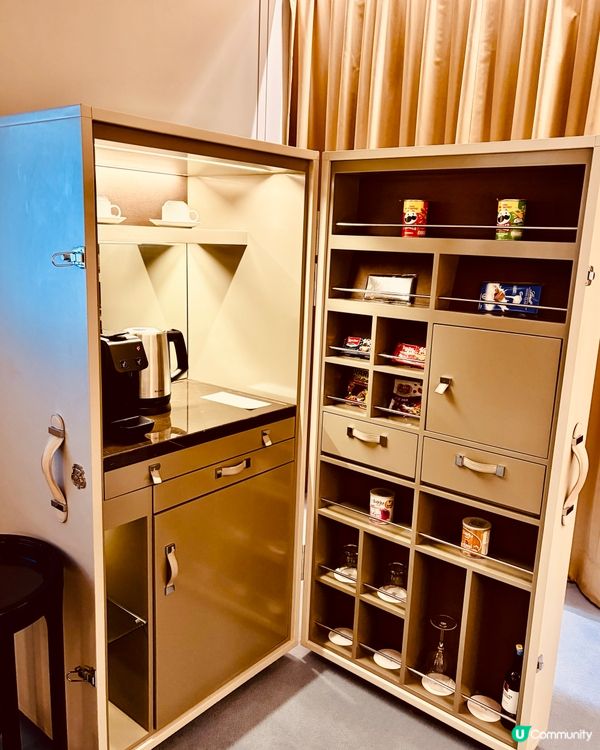 超有聖誕節日氣氛的酒店✨吉隆坡瑞吉酒店🎄St. Regis