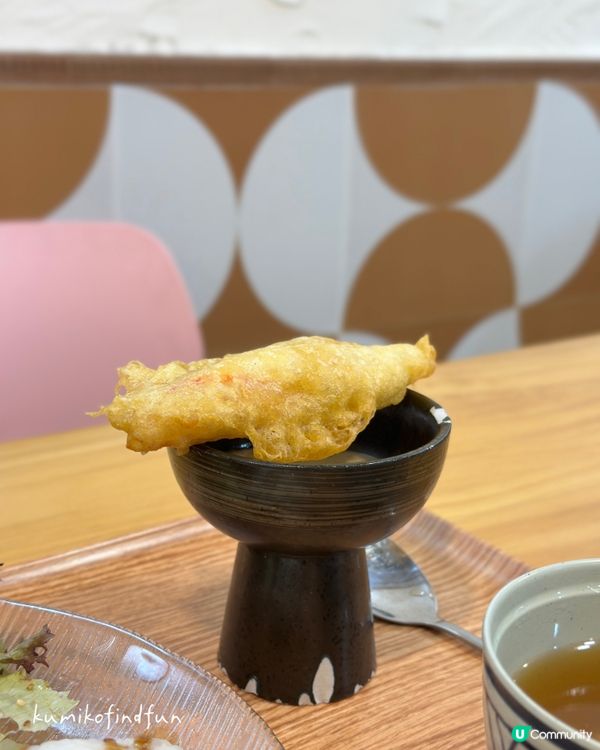 荔枝角小念頭🤤！平靚正抵食😋！$82炸雞超正！🐔🍟