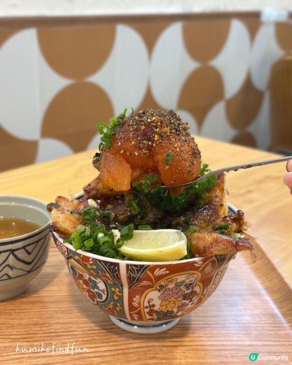 荔枝角小念頭🤤！平靚正抵食😋！$82炸雞超正！🐔🍟