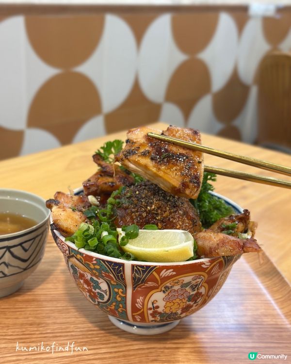 荔枝角小念頭🤤！平靚正抵食😋！$82炸雞超正！🐔🍟