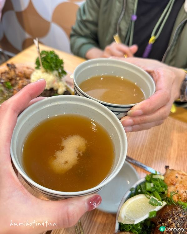 荔枝角小念頭🤤！平靚正抵食😋！$82炸雞超正！🐔🍟