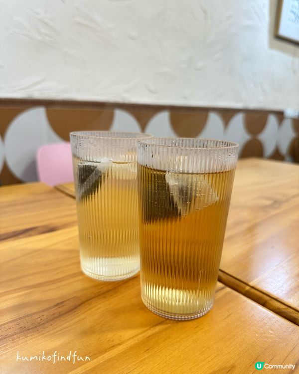 荔枝角小念頭🤤！平靚正抵食😋！$82炸雞超正！🐔🍟