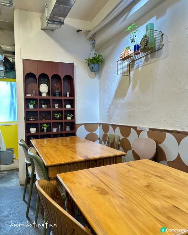 荔枝角小念頭🤤！平靚正抵食😋！$82炸雞超正！🐔🍟