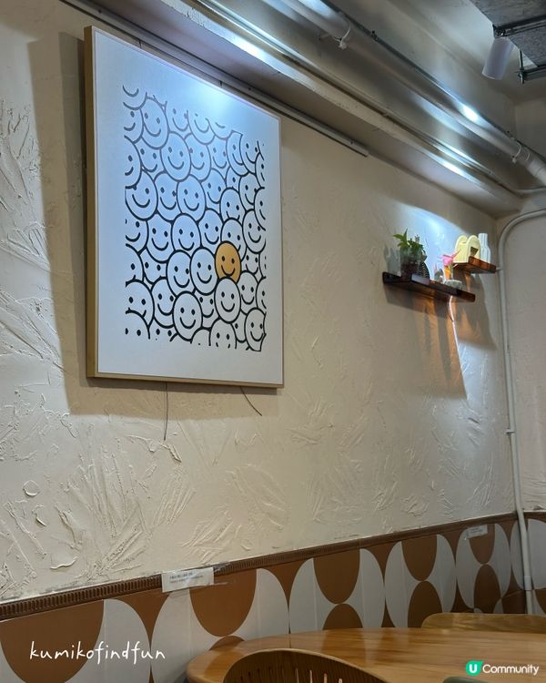 荔枝角小念頭🤤！平靚正抵食😋！$82炸雞超正！🐔🍟