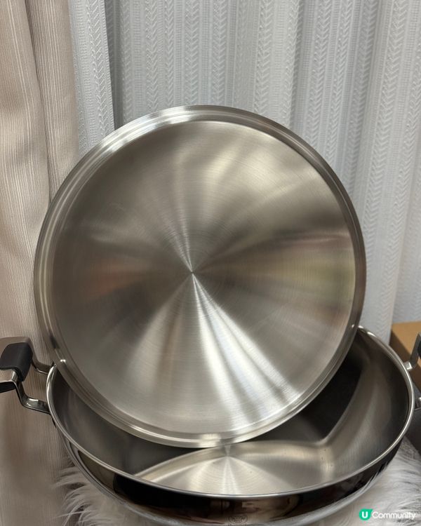 牛頭牌普樂氏開倉！2折掃貨！🤩 廚具控衝呀！🏃‍♀️