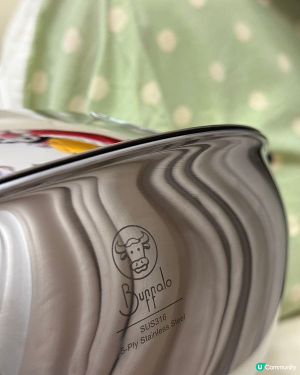 牛頭牌普樂氏開倉！2折掃貨！🤩 廚具控衝呀！🏃‍♀️