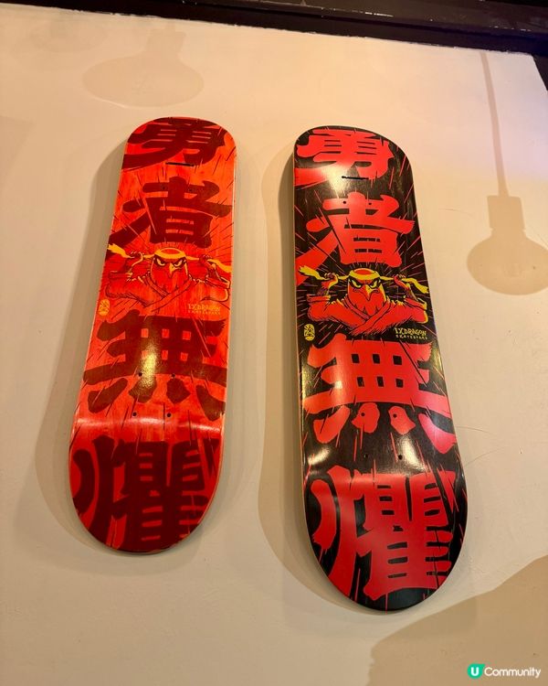 深水埗手工美式漢堡  爆汁juicy份量超大