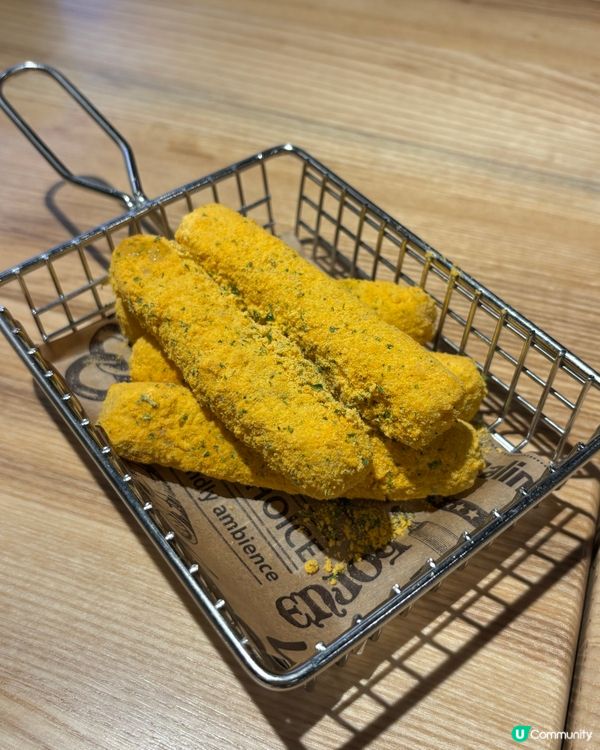 銅鑼灣韓國炸雞超正🤤🍗