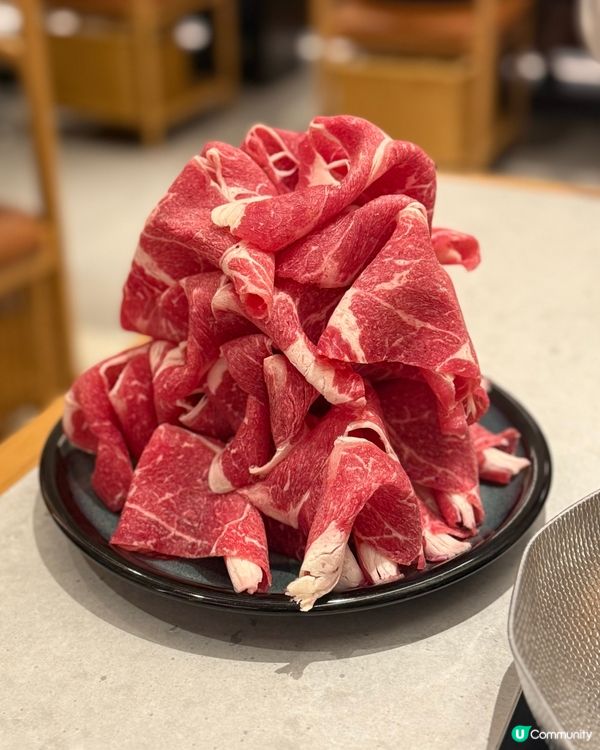 Times Square新開一人邊爐🫕