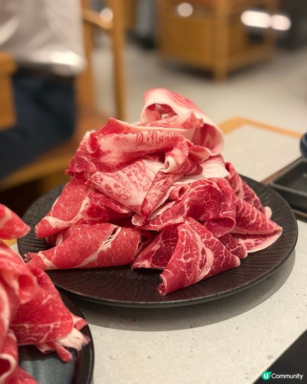 Times Square新開一人邊爐🫕