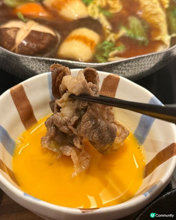 Times Square新開一人邊爐🫕