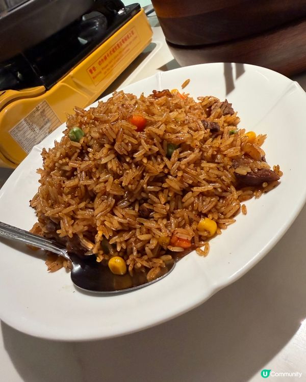 【#銅鑼灣美食】綠茶餐廳🍵！米芝蓮級江南味🤤！