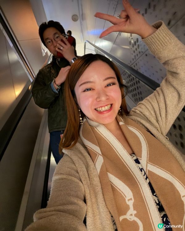 【#銅鑼灣美食】綠茶餐廳🍵！米芝蓮級江南味🤤！