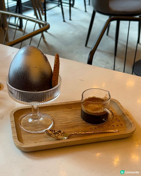 南豐紗廠咖啡市集☕！足足飲咗一個月咖啡份量🥳