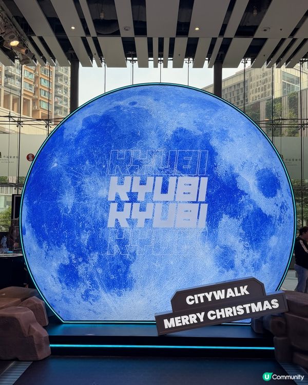 高達W Gundam Wing 三十周年 X KYUBI