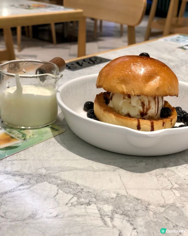 深圳翠華餐廳｜大滿足單人套餐¥58｜有主食飲品加甜品😮