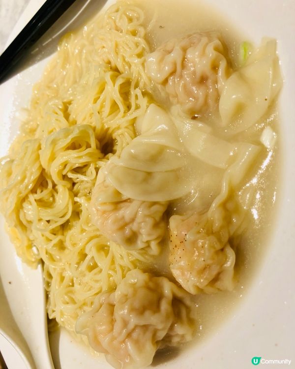 深圳翠華餐廳｜大滿足單人套餐¥58｜有主食飲品加甜品😮