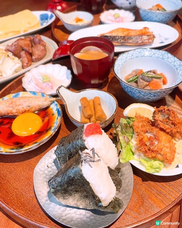 $98 高CP定食🍱🍱