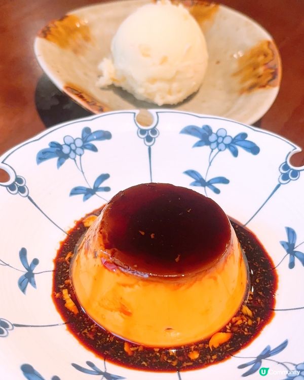 $98 高CP定食🍱🍱