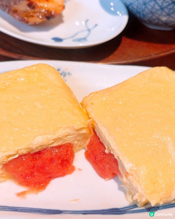 $98 高CP定食🍱🍱