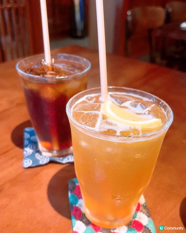 $98 高CP定食🍱🍱