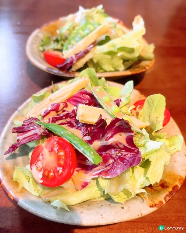 $98 高CP定食🍱🍱