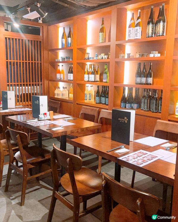 $98 高CP定食🍱🍱