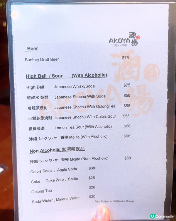 $98 高CP定食🍱🍱