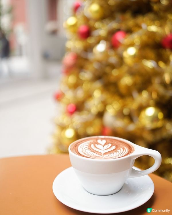 合和商場新店開張，環境狗狗友善又開揚